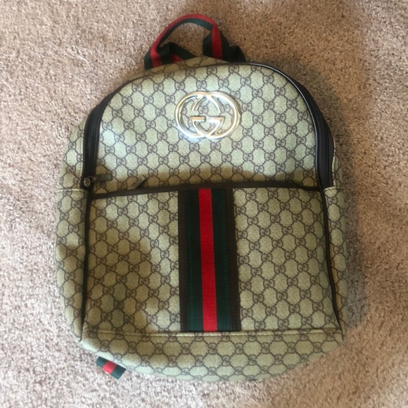 lite gear rolling backpack